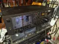 триглав дек technics M63, снимка 6