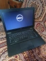 Лаптоп Dell, снимка 3
