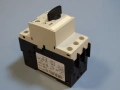 моторна защита Omron J7MN-25-16 Motor protection circuit breaker 11-16A, снимка 4