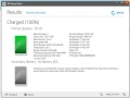 Лаптоп - графична работна станция HP Zbook 17 G2, снимка 3