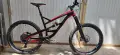 YT capra 27.5" 170mm, снимка 3