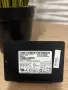 SSD Sata - различни модели Samsung, Kingston и др от 128 до 500гб., снимка 6