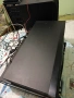 Pioneer F-551, снимка 4