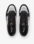 Оригинал! PUMA Rebond Game Low Shoes Black/White мъжки сникърси, снимка 1