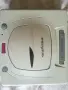 SEGA SATURN (СЕГА Сатурн) конзола NTSC-J, снимка 4