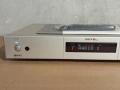 Дигитален стерео тунер Rotel RT-02, снимка 2