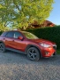 2014 Mazda CX-5 2.2D* НОВ ВНОС ГЕРМАНИЯ* РЕАЛНИ КМ., снимка 8