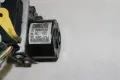 ABS модул Citroen C3 (2002-2010г.) 10.0970-1153.3 / 9665344180 / 10097011533 / 10.0207-0142.4, снимка 3