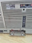 Радиокасетофон Sharp GF-777Z, снимка 9