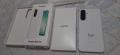 Чисто нов на топ цена Samsung galaxy A26/8GB/256GB+подарък нови слушалки и блутут колонка леново+стъ, снимка 5