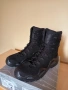 Кубинки Lowa Z-8N GTX® C Boots 48,5 размер , снимка 4