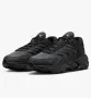 Нови Nike Air Max TW №49.5 (33см), снимка 1