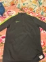 Nike DRI-FIT *Оригинален*, снимка 1
