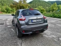 Nisan juke, снимка 5