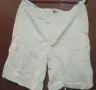 Tommy Hilfiger - оригинални къси панталони в добро състояние!, снимка 1