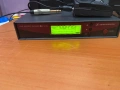 Sennheiser G2 Добро Състояние Безжичен Микрофон За Кларинет,Саксофон,Цигулка,Гайда,Кавал Цена в Евро, снимка 1