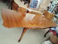разтегателна трапезна маса, снимка 3
