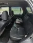 Продавам Honda CR-V, снимка 8