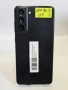 Samsung Galaxy S21 FE 5G 6/128 02163-26, снимка 2
