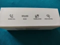 Смарт Очила Al Smart Glasses Bluetooth, снимка 3