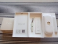IQOS 3 DUO , Айкос 3 Дуо ,пълен комплект, САМО ЗА ПЛОВДИВ , снимка 2
