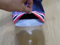 вело клин 36 cycling wear/xtreme екип шорти шосейно колоездене мъжки оригинал XXL/M, снимка 9