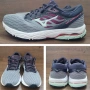 Дамски маратонки Mizuno Wave Prodigy 3-38,5номер, снимка 1
