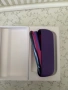 IQOS iluma Neon Purple Limited Edittion 2024, снимка 2