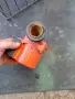 Помпа цирколациона за парно, снимка 16
