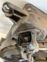 Перка на охлаждане за Hyundai I40 1.7 Crdi (2014) 25380-3Zxxx, снимка 3