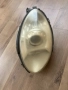 ЛЯВ ФАР MERCEDES R CLASS W251 A2518260191, снимка 1
