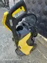 Водоструйка karcher K4 , снимка 4