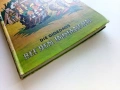 Mosaiк; Die Digedags Bei den Indianern" - № 3 - 1975г., снимка 9