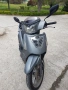 KYMKO PEEPAL S 50-4t , снимка 1