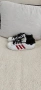 Adidas Originals н47⅓, снимка 4