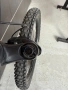 E- Bike Habit Neo 3+ 2020 г black Cannondale  електрически велосипед, снимка 8