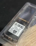 Геймърски компютър Intel i5 7500/GTX1070/12 Ram/256 ssd/500GB HDD/600W, снимка 7