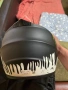 Продавам Каска Monster, снимка 4
