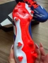 Оригинални нови бутонки Adidas Predator League FG ! 42 н, снимка 6