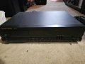 CD Harman kardon HD 720, снимка 1