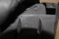 Дясна решетка халоген VW Polo 9N (2001-2005г.) 6Q0853666C дясна розетка фар за мъгла предна броня, снимка 4