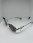 Слънчеви очилa Rita Bradley  RB8206 HIGH QUALITY POLARIZED 100% UV, снимка 2