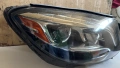Фар за Mercedes w222 , снимка 2