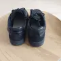 Детските полуофициални обувки от естествена кожа Lasocki Young, снимка 3