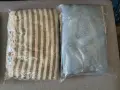 Налични плажни кърпи, пещемал 100/170 см, снимка 8