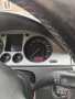 Продавам  VW Passat , снимка 6