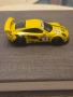 Hotwheels Porsche 911 GT3 RS, снимка 3