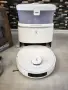 Прахосмукачка робот Ecovacs Deebot T30 Pro Omni (11.000Pa), снимка 1