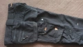 Timbra Work Stretch Trouser размер S / 46 панталон с от части еластична материи W4-737, снимка 3