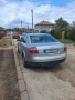 Ауди А4 В6 2000куб. 131к.с 164 700км., снимка 3